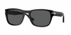 OKULARY PERSOL® PO 3341S 95/B1 58 ROZMIAR L